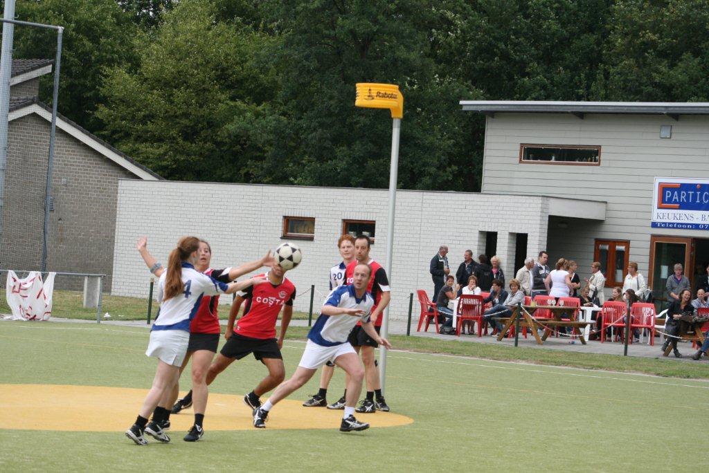 Tilburg 5 - DSC 6  (4).jpg